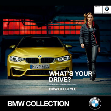 【 BMW 純正 クーポン対象 】 長財布 レディース レザー カーフ 牛革カラー:ブラック レザーサイズ:約19×10×2cm ポケットが外側に1つ、内側に4つ カードは10枚収納可能 イタリア製 財布 ウォレット