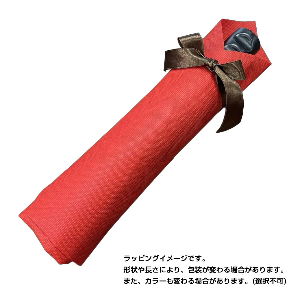 【 ベンツ 純正 即日出荷 】折りたたみ傘 ブ...の紹介画像3