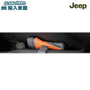 【 JEEP FIAT 純正 】緊急 脱出 ハンマー ライフ エボリューション 車内 ワンタッチ 窓 破壊 ドアポケット 装着 チンクエチェント ジープ フィア...