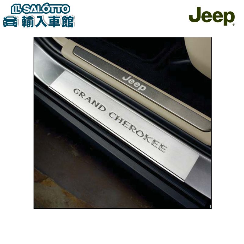  JEEP  ۥɥ ɥƥå ץ졼 20132020ǯ 4祻å 4 WK2 å ե ꥢ  ȥ󥹥⡼ ɥ ƥå ɥ ݸ  ꥸʥ ꡼