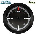 【 JEEP 純正 】スペア タイヤ コンパス ソフト カバー JK JL ラングラー 2ドア アンリミテッド 4ドア 保護 リアカメラ同時装着可 ジープ オリ...