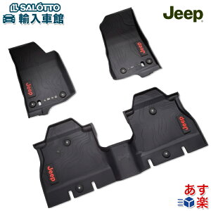  JEEP  ۥСޥå JL 󥰥顼 4ɥ ϥɥ ߥƥå  2018.10   ե ꥢ ե ޥå ϥ ӥ  ꥸʥ ꡼