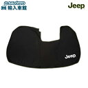 【 JEEP 純正 即日出荷 】グランドチェロキー フロント サンシェード 2021年〜 ドライブレコーダー対応タイプ 5代目 WL74 グランドチェロキーL ...