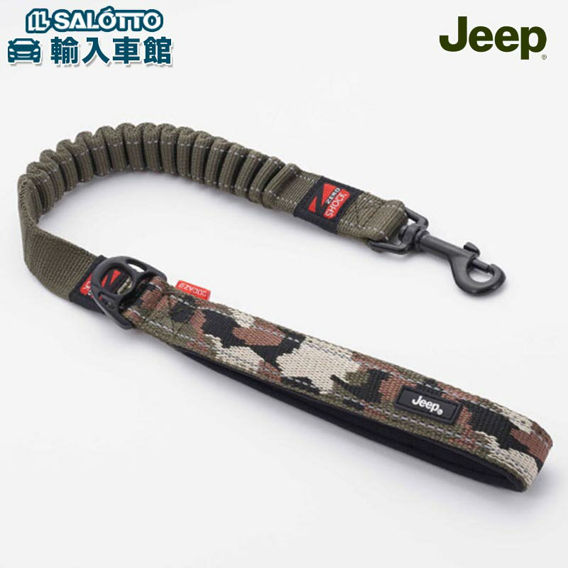  JEEP  ۥڥå ꡼ 64cm 淿 緿     ɳ  ꥸʥ ꡼