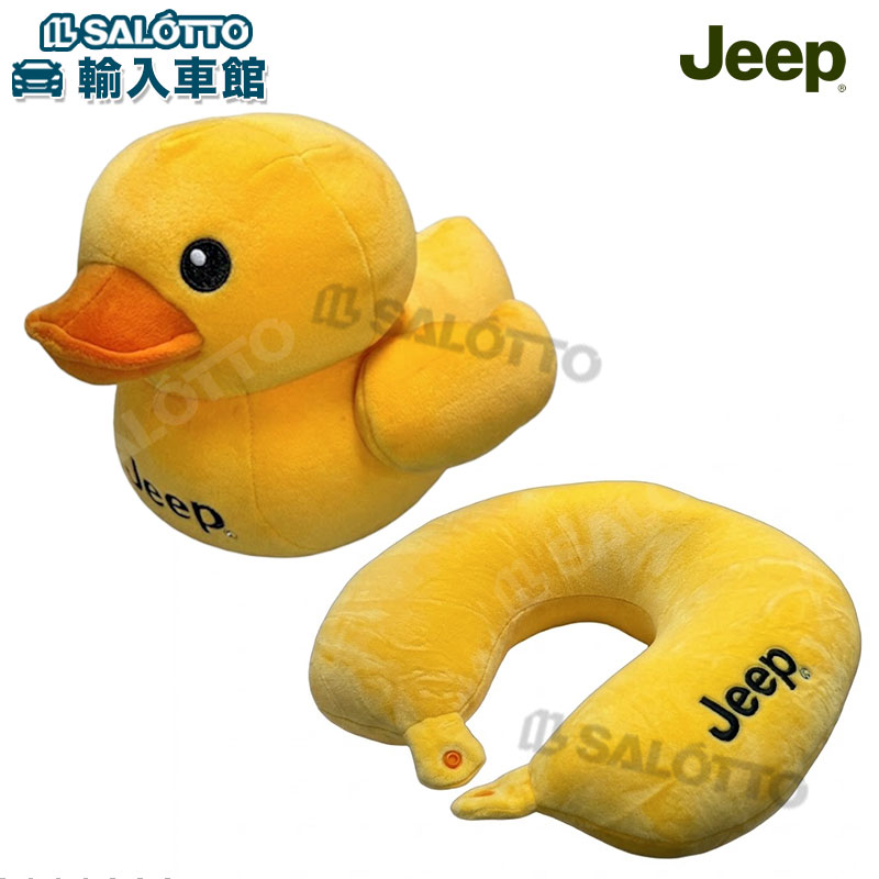 楽天市場】jeep ぬいぐるみの通販