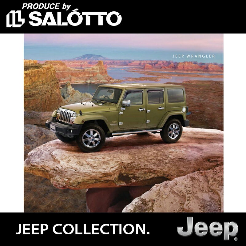 【 JEEP 純正 】スペア タイヤ カバー ルビコン JK ラングラー 2ドア アンリミテッド 4ドア 2007～2017年 RUBICON 保護 ジープ オリジナル アクセサリー 3