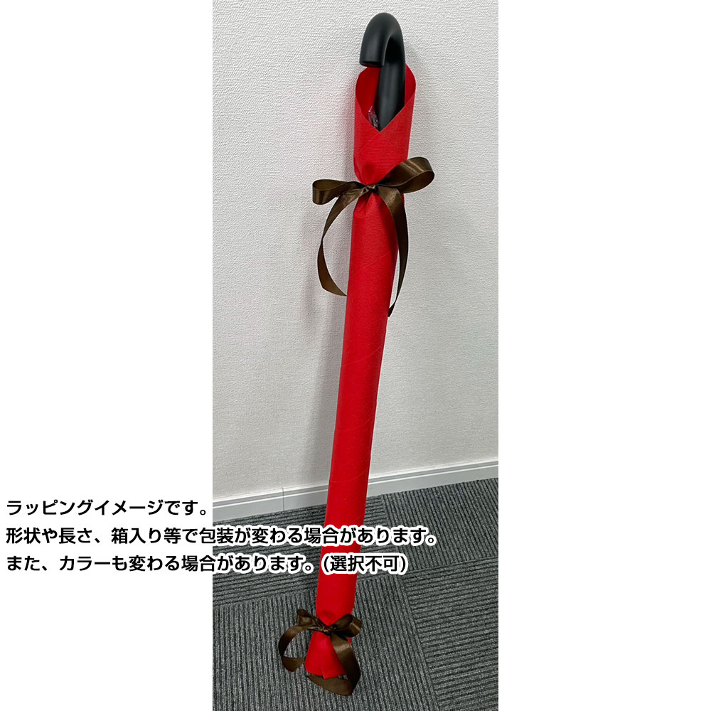 �� �٥�� ���� ¨���в� �ۻ� �֥�å� ����֥�� ����� �� ���꡼�ݥ���ƥåɥ����� �������� �ݥꥨ���ƥ�100�� �ץ쥼��� �ˤ� �� ����ץ� �ǥ����� ���ݥ���� ��� ��ǥ����� ��륻�ǥ����٥�� ���ꥸ�ʥ� ���������꡼