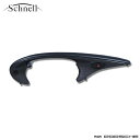 《 schnell 》ポルシェ 986 ボクスター カーボン メーターカバー リアルカーボンシリーズ ※ Porsche 986 Boxster Carbon Meter Cover Real Carbon Serise《 シュネル 》