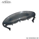 《 schnell 》ポルシェ 996 カーボン メーターカバー リアルカーボンシリーズ ※ Porsche 996 Carbon Meter Cover Re...