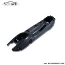 《 schnell 》ポルシェ 996 ボクスター986 センターコンソールカバー リアルカーボンシリーズ ※ Porsche 996 / 986 Boxster Carbon Center Console Cover Real Carbon Serise《 シュネル 》