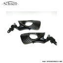 《 schnell 即日出荷 》ポルシェ 996 ボクスター986 ドアオープナー リアルカーボンシリーズ ※ Porsche 996 / 986 Boxste...