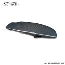 《 schnell 》ポルシェ 996 カーボン メーターバイザーカバー リアルカーボンシリーズ ※ Porsche 996 Carbon Meter Viso...