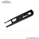 《 schnell 》 カーボン センターコンソール ポルシェ 997 911 カブリオレ タルガ 987 ボクスター ホロ開閉スイッチあり リアルカーボンシリ...