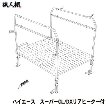 『 荷室革命 』 NV350 キャラバン フラット棚セット 150kg積載 プレミアムGX の荷室を劇的に変える！ 職人棚 ルーフキャリア の様に 長尺 車内収納 E26系 日産 ロング 新型 ライダー カスタム オプション パーツ カバー 内装 車中泊 ベッドキット