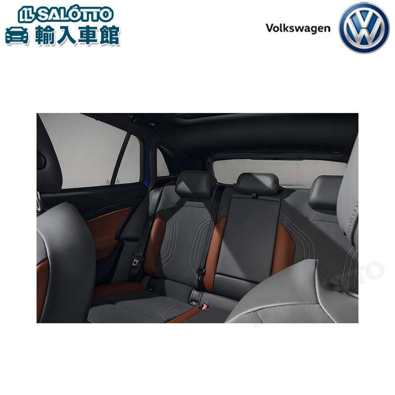  VW  ID4 ꥢ ֥饤 2022ǯ ꥢɥɡ ꥢɥɡ ꥢɡ 5 å  ȥ 褱 ե륯 ꥸʥ ꡼