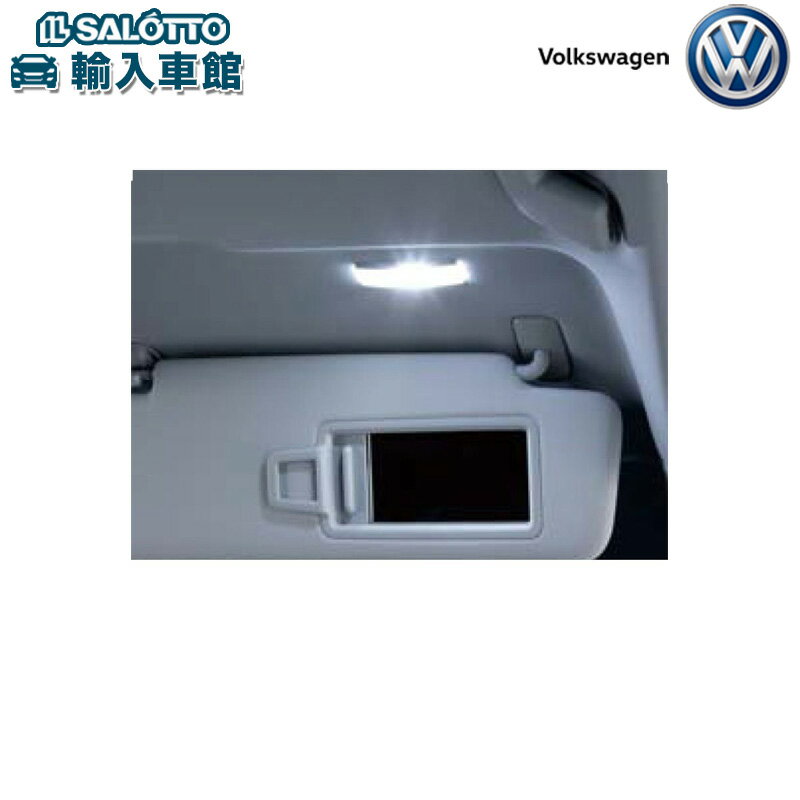  VW   LED 1 Х 7ꥢ 2013ǯ2020ǯ ե륯 ꥸʥ ꡼