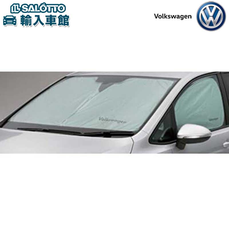 楽天市場】vw サンシェード 純正の通販 楽天市場】vw サンシェード 純正の通販