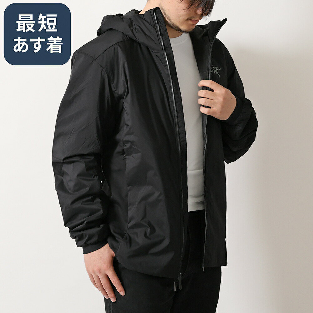 アークテリクス フーディ ジップアップ パーカー 水色 レディースS/P 楽天市場】ARC'TERYX アークテリクス(スタイル(パーカー)プル