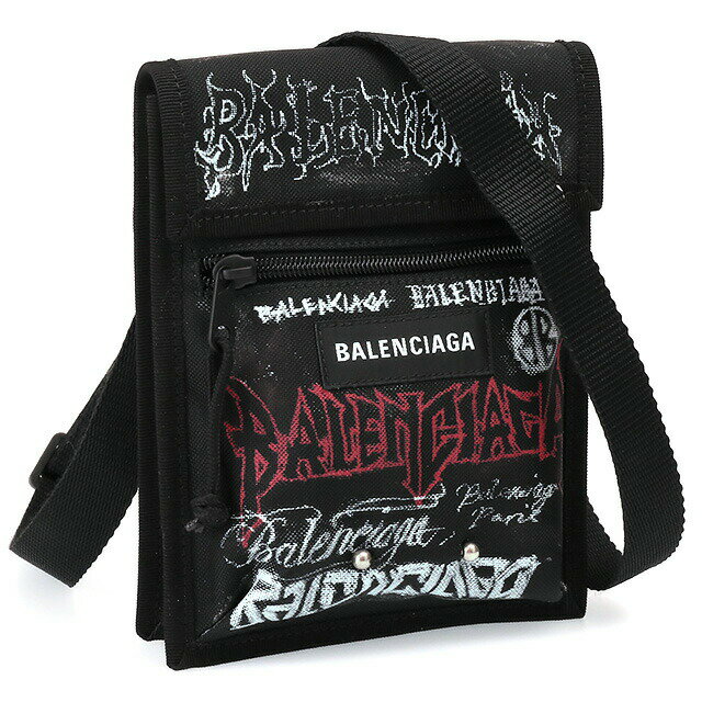 【BALENCIAGA】エクスプローラメッセンジャークロスバッグ・中古 655982-2aax6-1000.jpg