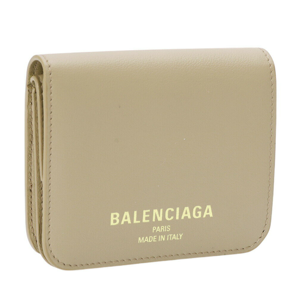 BALENCIAGA 二つ折り財布 Balenciaga 財布 694166 15YN3 8160 楽天市場】バレンシアガ 二つ折り(形状(財布)二つ折り財布
