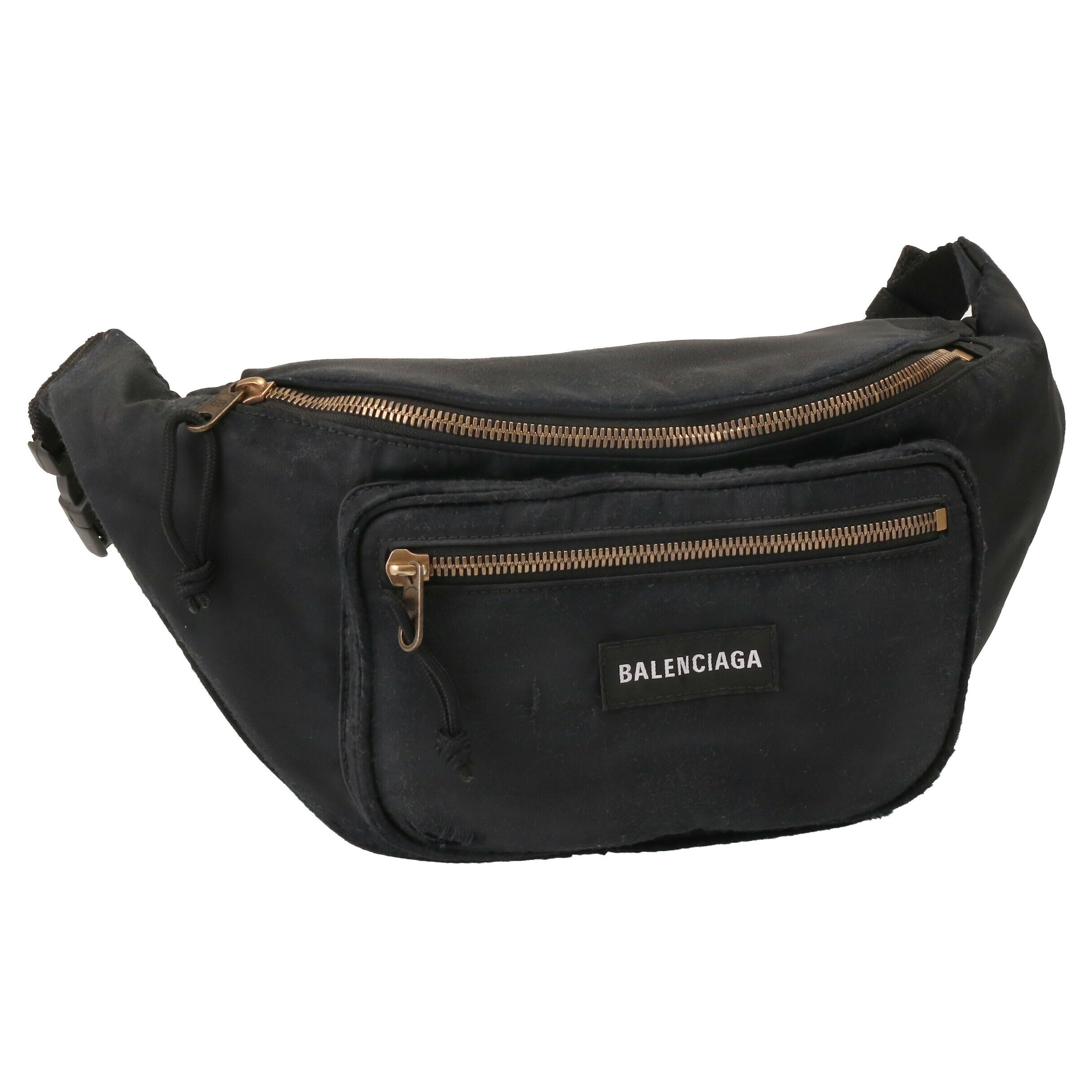 BALENCIAGA すぐ届く【セール】ベルトバッグ 482389 楽天市場】482389 バレンシアガの通販