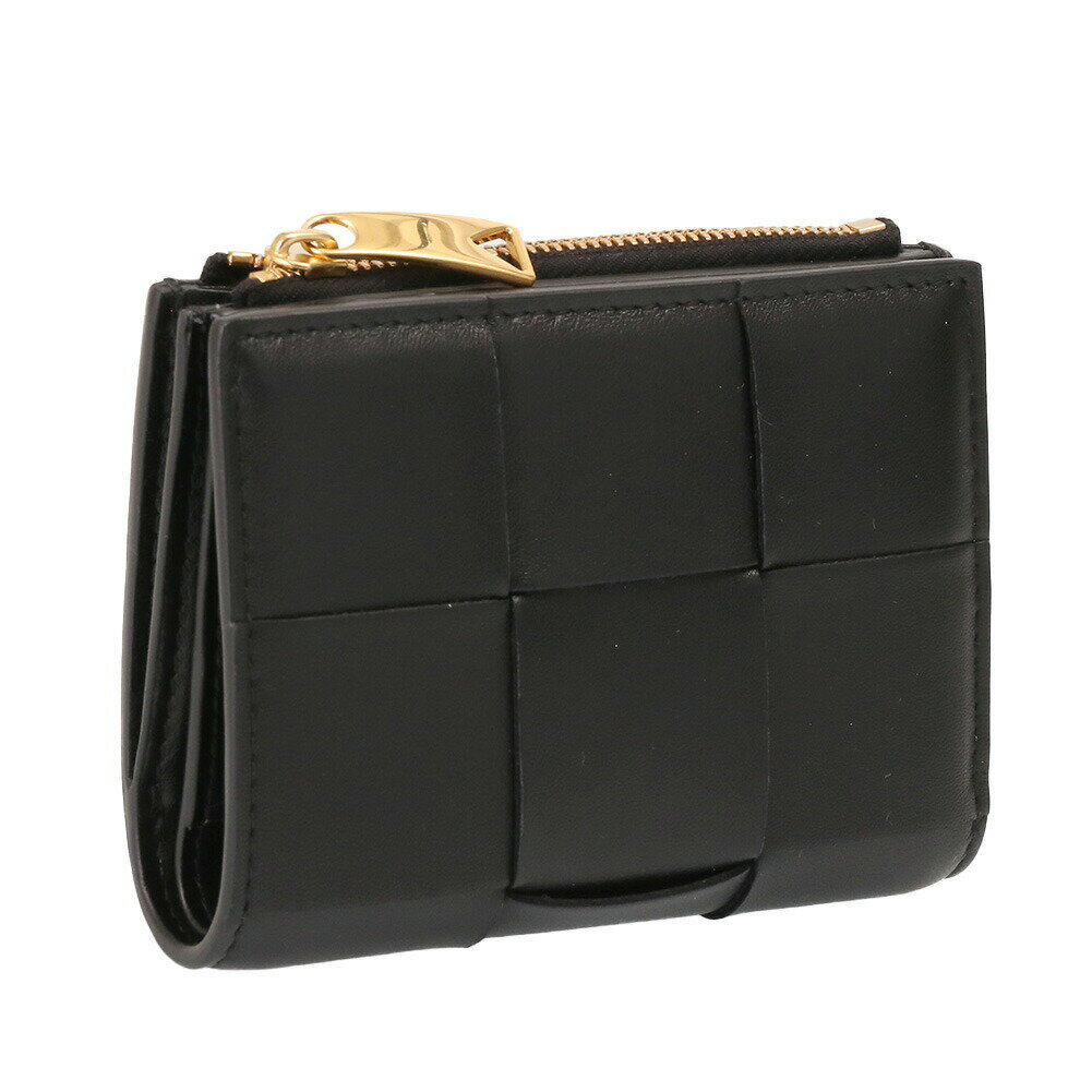 \ポイント5倍/ ボッテガヴェネタ/BOTTEGA VENETA