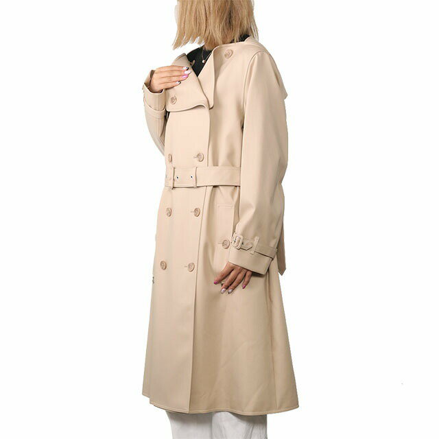 【スーパーSALE割引】\P5倍/ バーバリー/BURBERRY