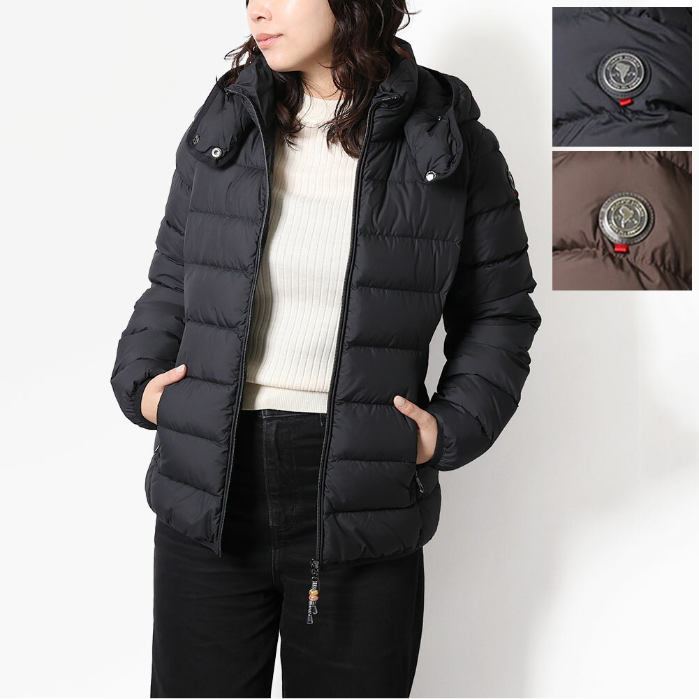 美品　ケープホーン STELLA MURMASKY ブラック　42 楽天市場】ケープホーン) stella ダウンジャケットの通販