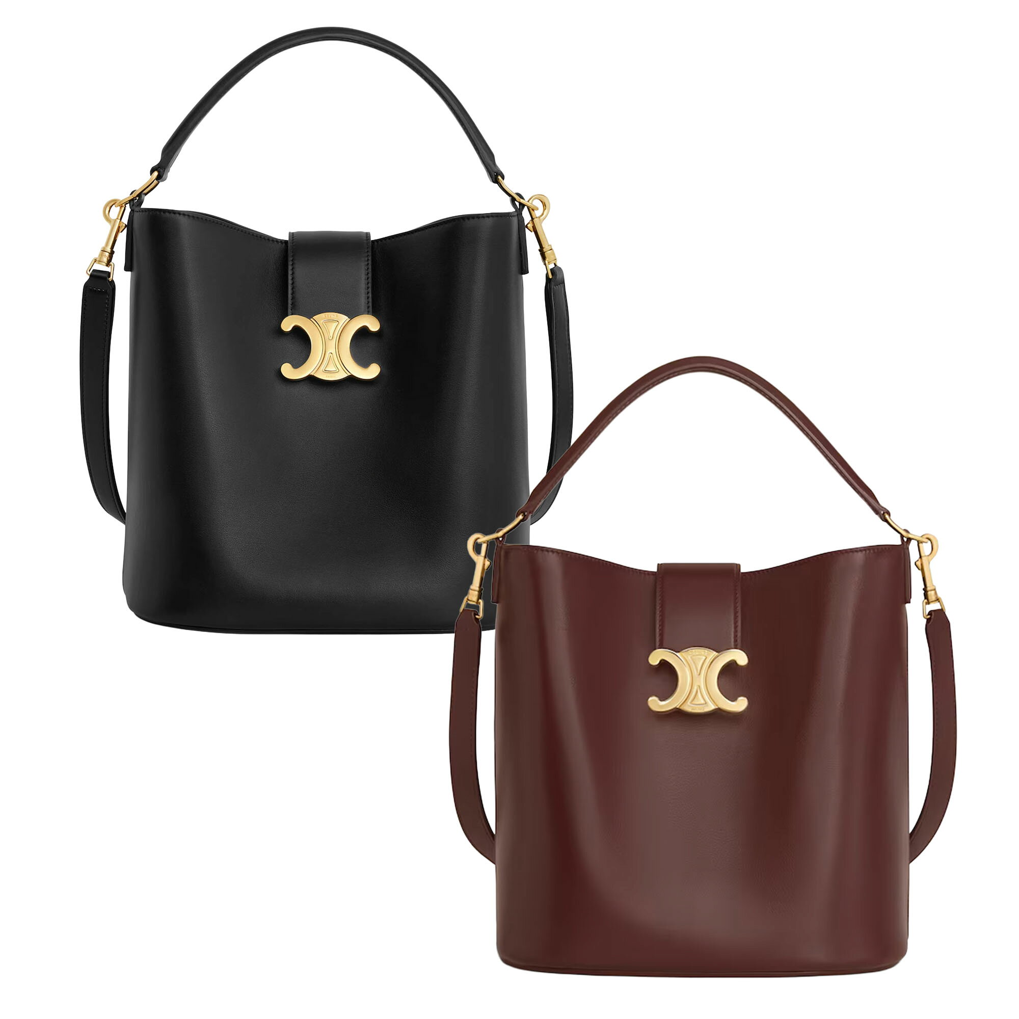 乐天商城 - 〈クーポン5%OFF〉セリーヌ／CELINE 