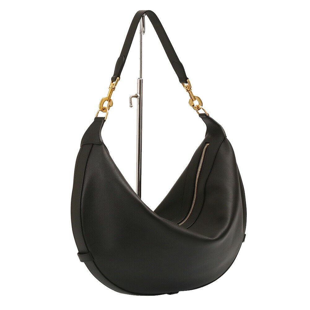 【★ブラックフライデー】＼ポイント5倍／ セリーヌ／CELINE 