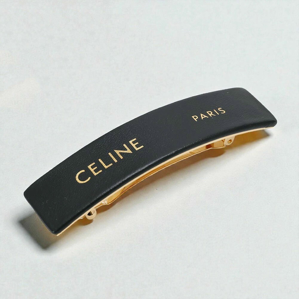 ��P5�ܡ� ���꡼�̡�CELINE 