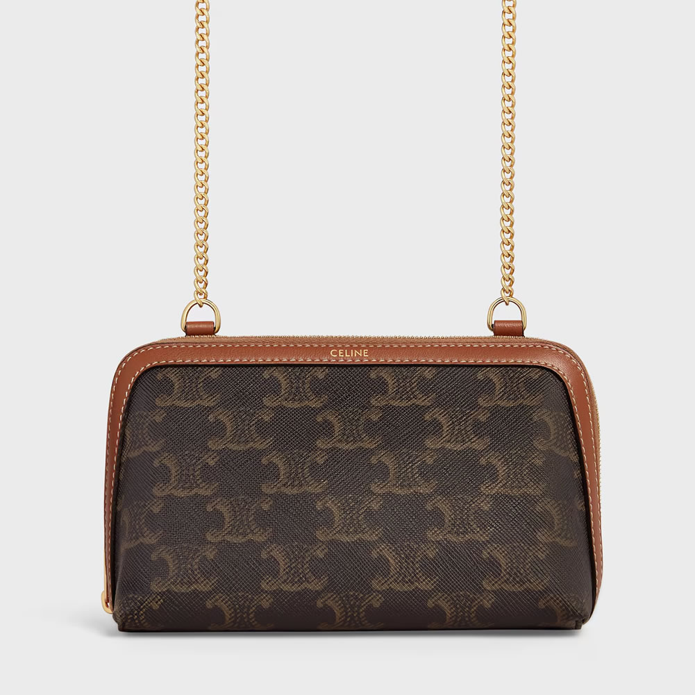 〈クーポン5%OFF〉セリーヌ／CELINE 