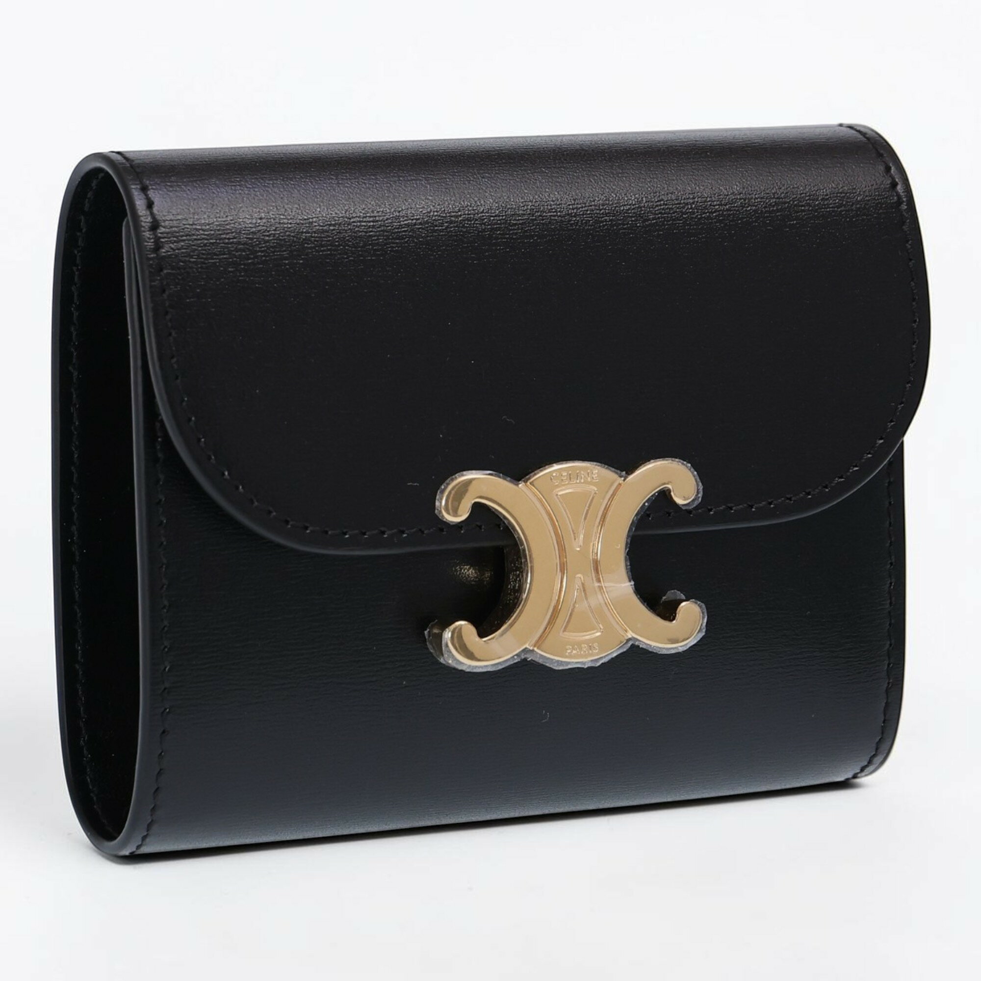 樂天商城 - 〈クーポン5%OFF〉セリーヌ／CELINE 