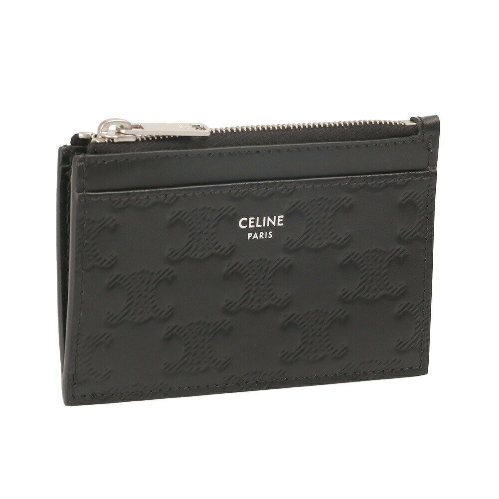 〈クーポン5%OFF〉セリーヌ／CELINE 