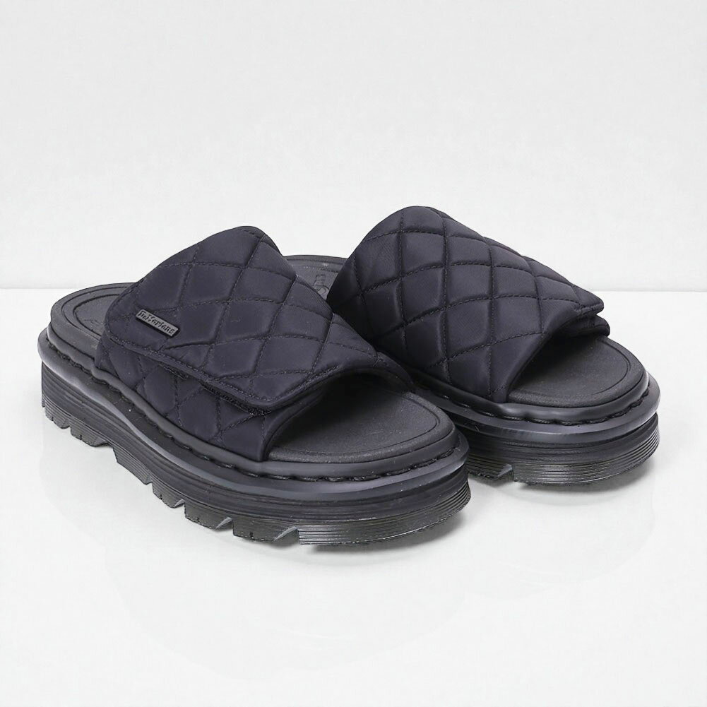 〈クーポン5%OFF〉ドクターマーチン／Dr.Martens 