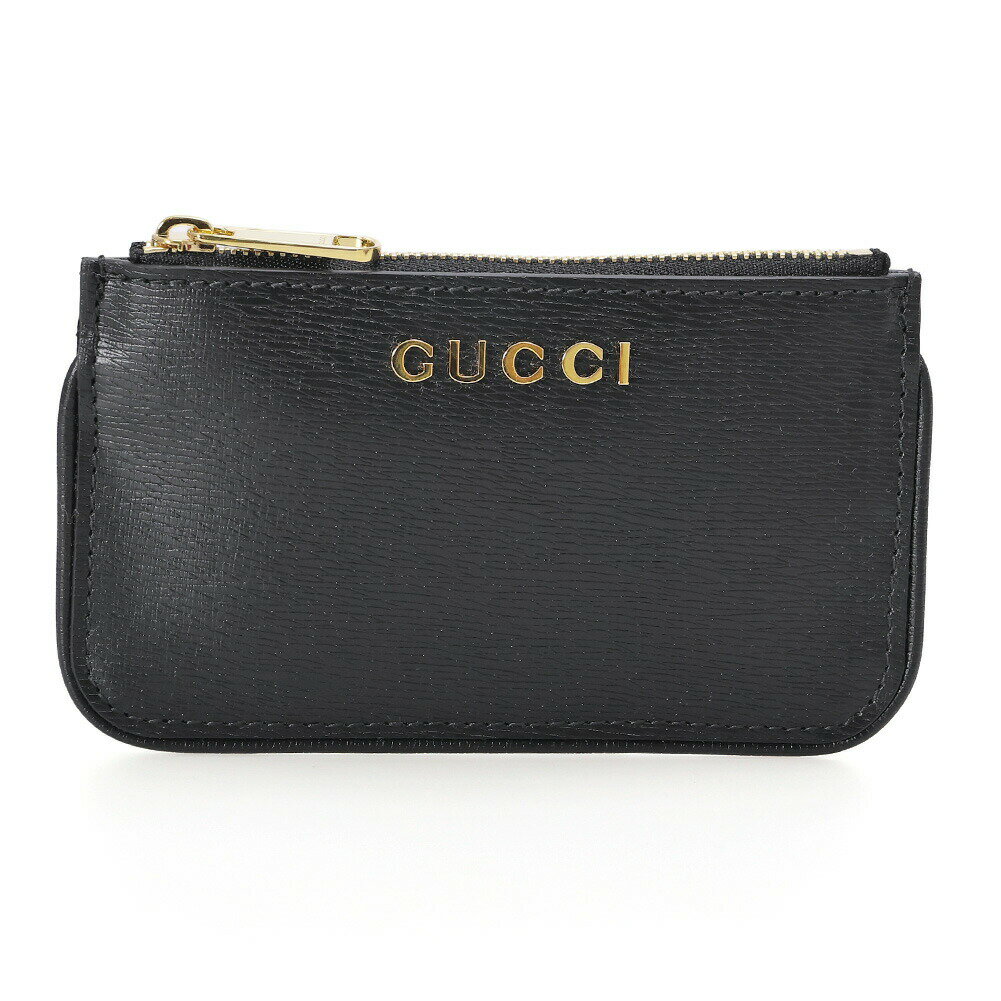IL TELAIO DUEの＼ポイント5倍／ グッチ／GUCCI 