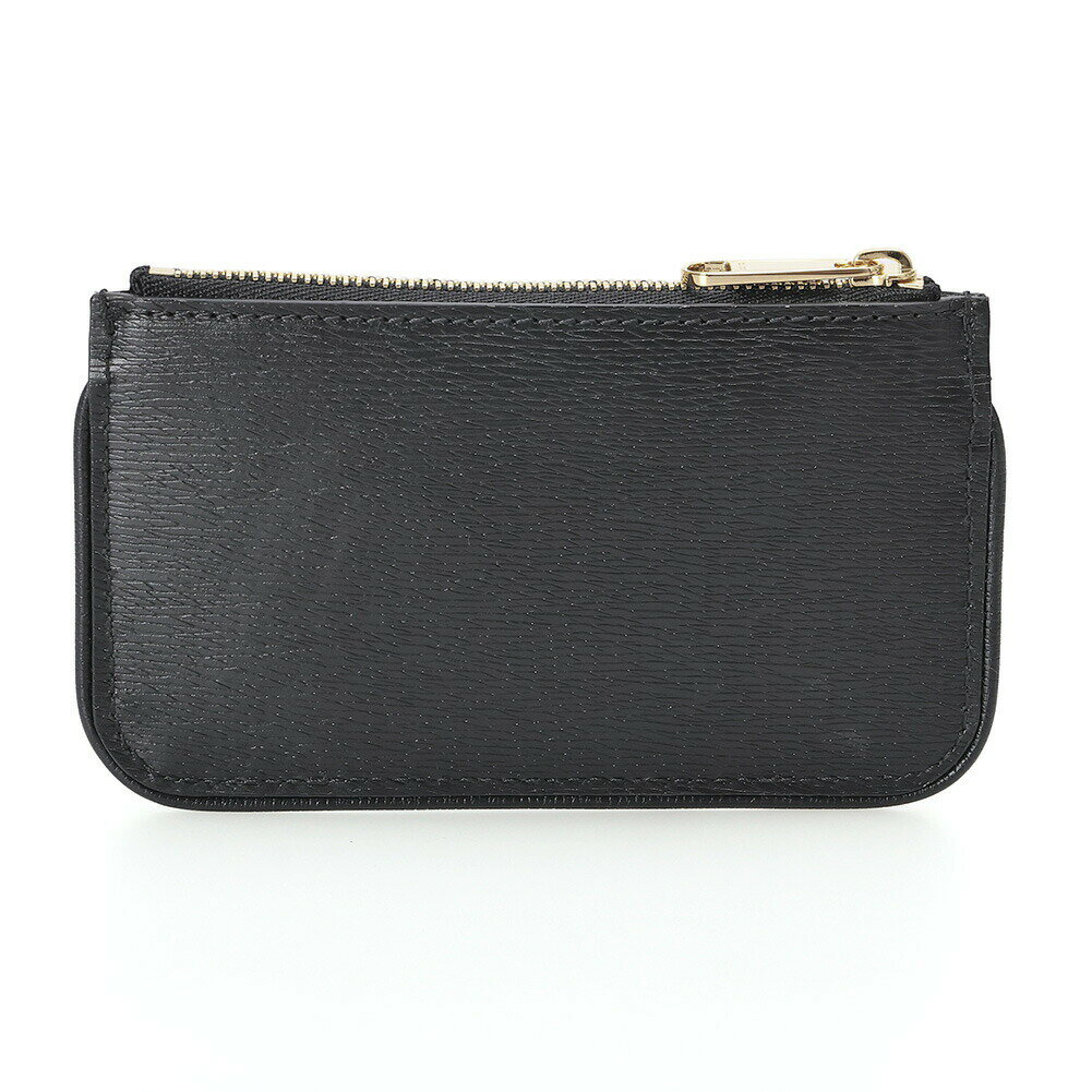 IL TELAIO DUEの＼ポイント5倍／ グッチ／GUCCI 