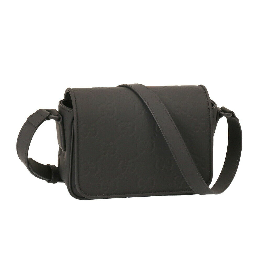 〈P5倍〉グッチ／GUCCI 