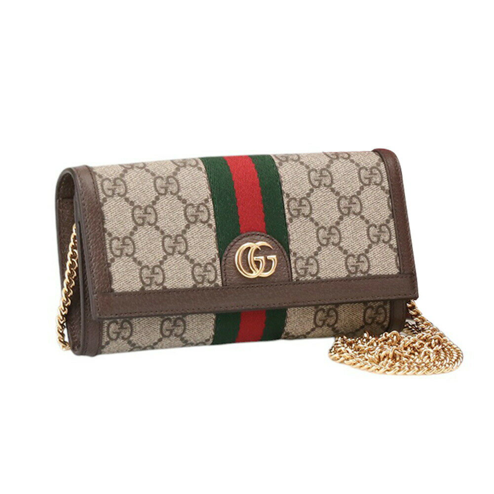 グッチ／GUCCI