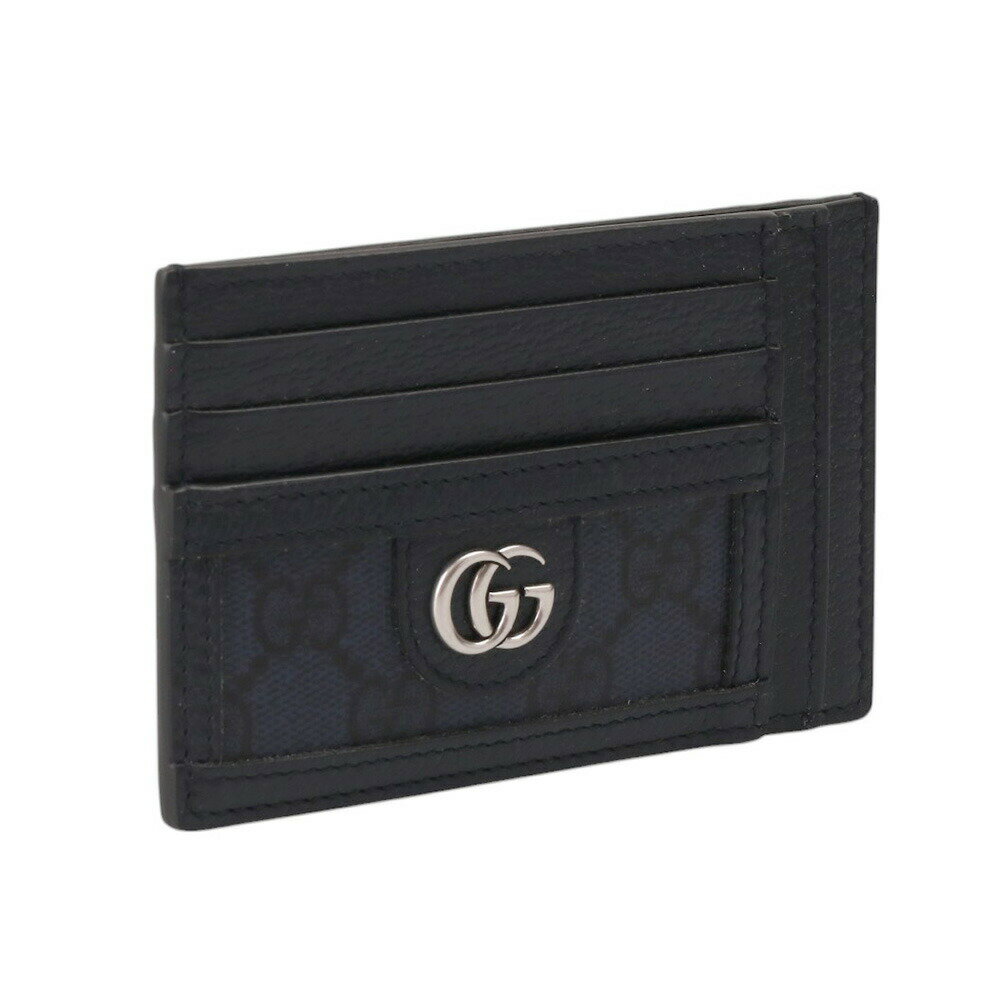 〈クーポン5%OFF〉グッチ／GUCCI 