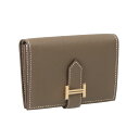 エルメス/HERMES