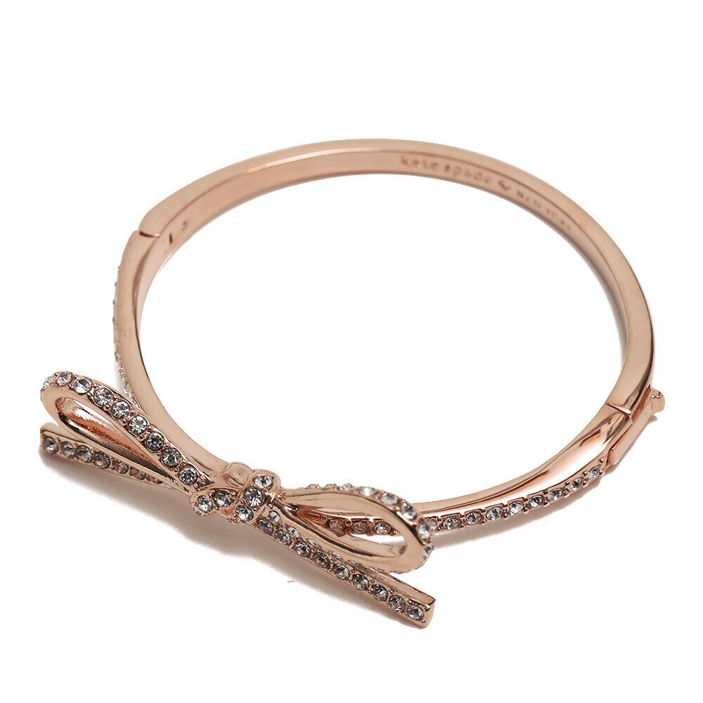 〈12月SALE〉\P5倍/ ケイトスペード/KATE SPADE