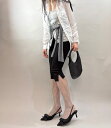 〈P5倍〉【スーパーSALE割引】FAVOR/”3WAY CAMISOLE・3ウェイキャミソール" ビスチェ&巻きスカート・チューブトップ・重・ね着 (ライトグレー・ネイビー)/KR1-000027・KR1-000028/LIGHT GRAY・NAVY/韓国ブランド
