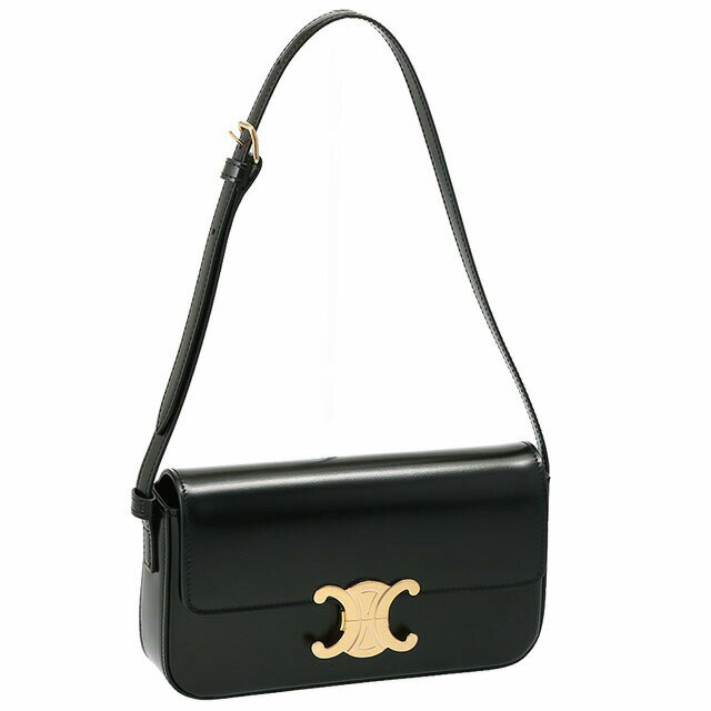 CELINE ショルダーバッグ 10G34 2CAM 【ランクS】 19414-3bf4-38no.jpg