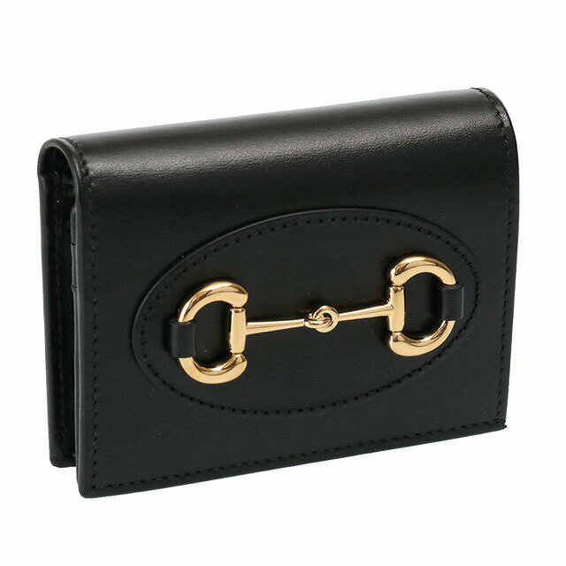 GUCCI 二つ折り財布 GGパターン ホワイト/ブラック621887 楽天市場】621887 グッチの通販