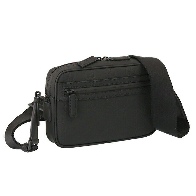 ＼クーポン5%OFF／ 【11月SALE】グッチ／GUCCI 