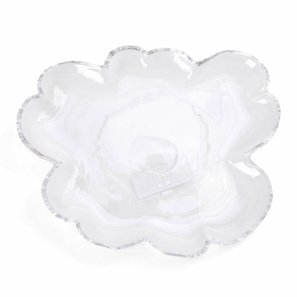 ＼P5倍／マリメッコ／MARIMEKKO 