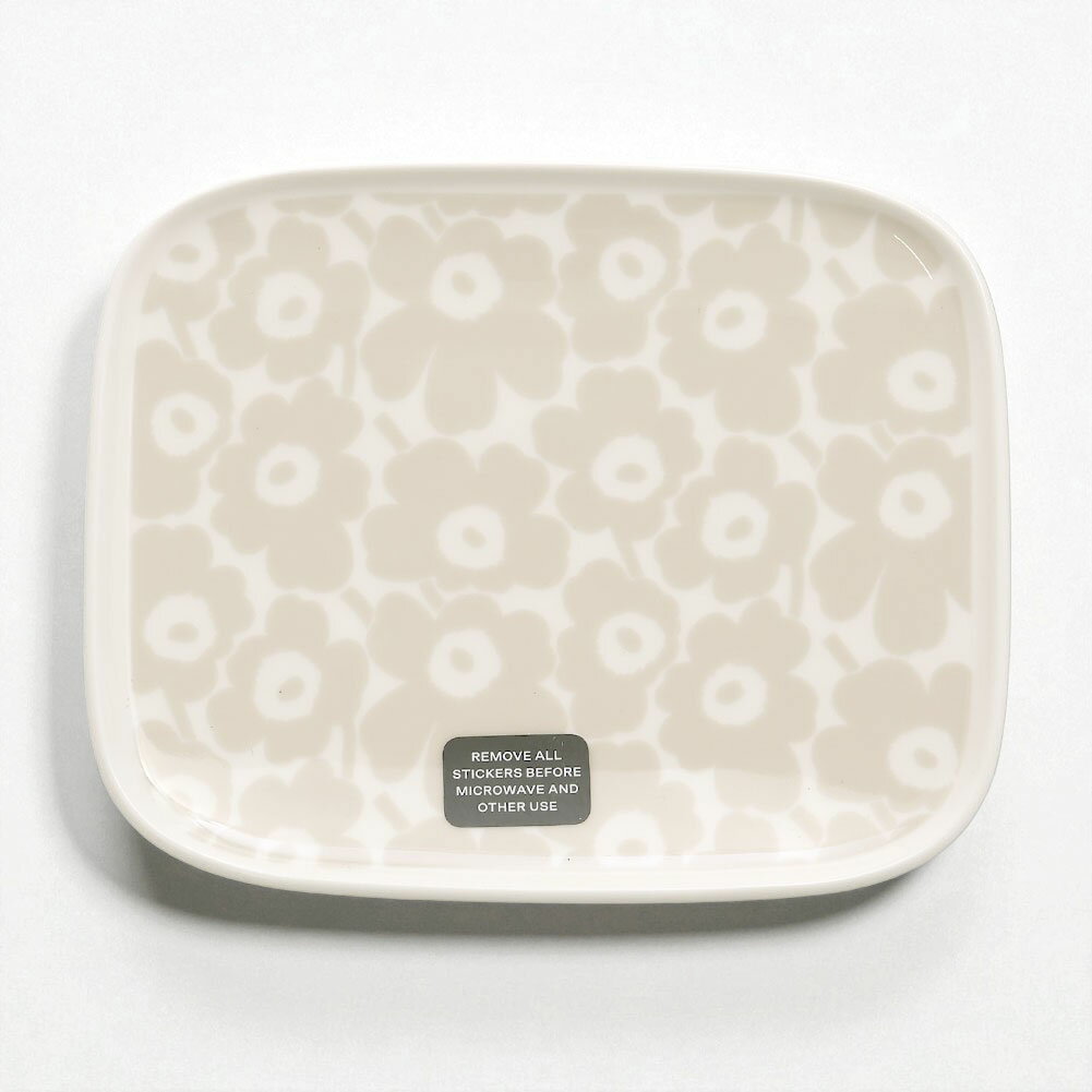 ＼クーポン5%OFF／マリメッコ／MARIMEKKO 