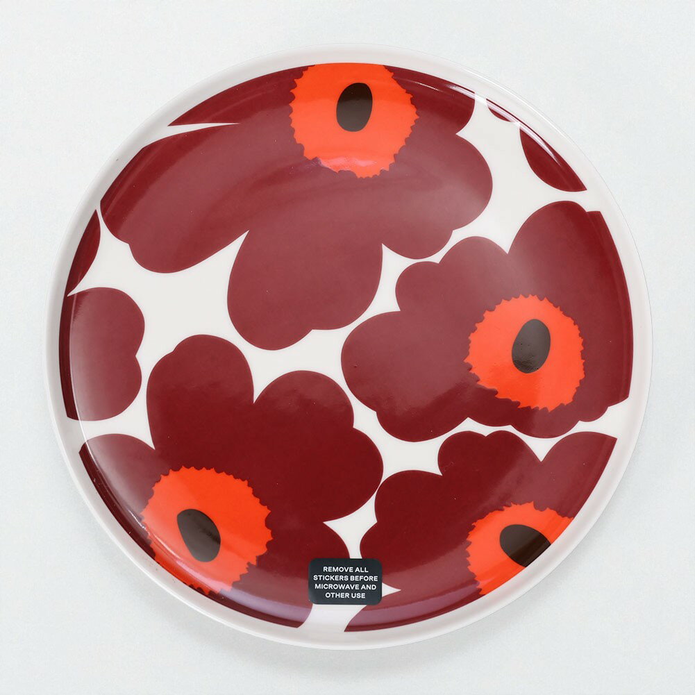 ＼クーポン5%OFF／マリメッコ／MARIMEKKO 