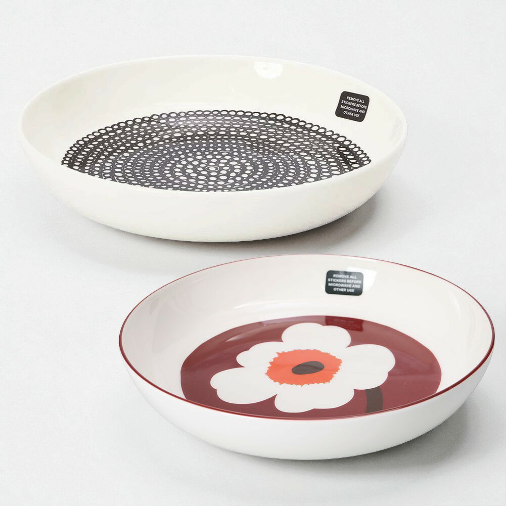 ＼クーポン5%OFF／マリメッコ／MARIMEKKO 